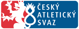 Český atletický svaz