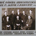 vybor-atletickeho-odboru-1929
